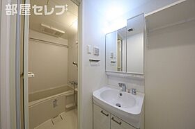 エスリード上前津エアスタ  ｜ 愛知県名古屋市中区上前津2丁目12-19（賃貸マンション1K・6階・25.11㎡） その13