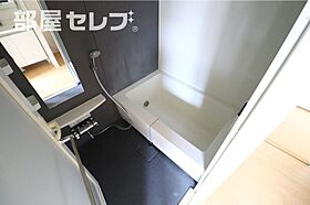 YZ　mahoroba  ｜ 愛知県名古屋市中区富士見町4-12（賃貸マンション1LDK・6階・50.28㎡） その4