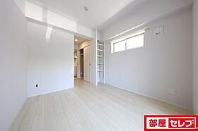 ザ・ラウンジ大須  ｜ 愛知県名古屋市中区門前町5-1（賃貸マンション1K・2階・26.10㎡） その19