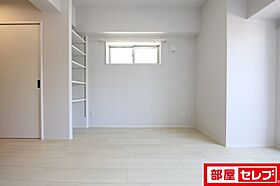 ザ・ラウンジ大須  ｜ 愛知県名古屋市中区門前町5-1（賃貸マンション1K・2階・26.10㎡） その21