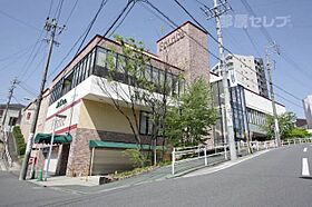 シティライフ覚王山北  ｜ 愛知県名古屋市千種区西山元町2丁目50（賃貸マンション1K・2階・24.90㎡） その20