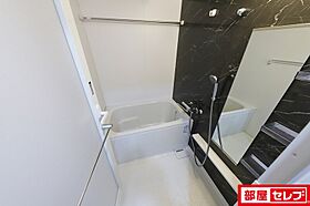 グリーンコート中島  ｜ 愛知県名古屋市中村区中島町1丁目38（賃貸マンション1K・1階・28.94㎡） その4