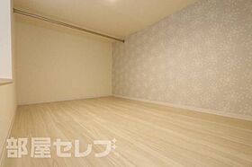 オークフォレスト  ｜ 愛知県名古屋市中村区大秋町4丁目77（賃貸アパート1R・1階・25.36㎡） その20