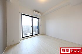 S-RESIDENCE今池駅前  ｜ 愛知県名古屋市千種区内山3丁目9-4（賃貸マンション1K・8階・22.76㎡） その6