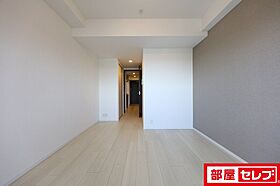 S-RESIDENCE今池駅前  ｜ 愛知県名古屋市千種区内山3丁目9-4（賃貸マンション1K・8階・22.76㎡） その9