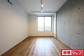 quador今池EAST  ｜ 愛知県名古屋市千種区今池5丁目16番21号（賃貸マンション1R・5階・28.07㎡） その19