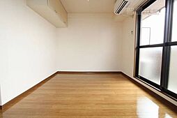 マ・メゾン・プルミエ 6階1Kのリビング/ダイニング