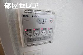 Comfort新栄  ｜ 愛知県名古屋市中区新栄1丁目17-12（賃貸マンション1LDK・10階・53.07㎡） その21