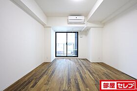 RESIDENCE RAMIA  ｜ 愛知県名古屋市中区千代田1丁目10-2（賃貸マンション1K・12階・25.87㎡） その19