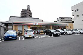 GRANDUKE代官町reverso  ｜ 愛知県名古屋市東区代官町1-5（賃貸マンション1LDK・4階・40.80㎡） その29