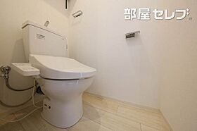 LUORE吹上  ｜ 愛知県名古屋市千種区大久手町5丁目2（賃貸マンション1R・3階・29.62㎡） その10