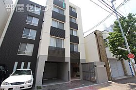 LUORE吹上  ｜ 愛知県名古屋市千種区大久手町5丁目2（賃貸マンション1R・3階・29.62㎡） その6