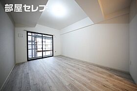 S-FORT名駅南五丁目  ｜ 愛知県名古屋市中村区名駅南5丁目6-20（賃貸マンション1K・5階・29.45㎡） その7