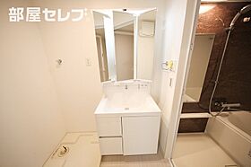 S-FORT名駅南五丁目  ｜ 愛知県名古屋市中村区名駅南5丁目6-20（賃貸マンション1K・5階・29.45㎡） その14