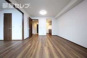 ローレルタワー名古屋栄  ｜ 愛知県名古屋市中区栄1丁目7-28（賃貸マンション1LDK・6階・44.14㎡） その21