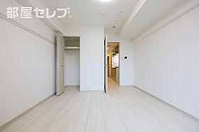 CAVANA新栄  ｜ 愛知県名古屋市中区新栄1丁目35番2号（賃貸マンション1K・6階・21.44㎡） その8