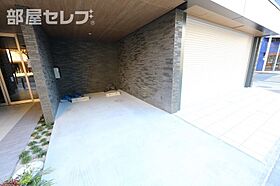 PLATZ TACHIBANA  ｜ 愛知県名古屋市中区橘1丁目4-6（賃貸マンション1R・8階・27.89㎡） その26