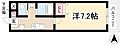 A・City秩父通5階5.0万円