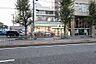 周辺：セブンイレブン 名古屋菊井2丁目店 220m