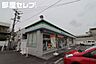 周辺：ファミリーマート太閤通八丁目店 142m