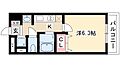 プレサンス名古屋城前ラバンカ5階5.0万円