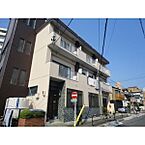愛知県名古屋市千種区豊年町10-8：物件画像／部屋セレブ名古屋新幹線口店　株式会社S-point