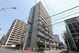 プレステージ新栄