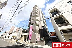 Ciel de 金山