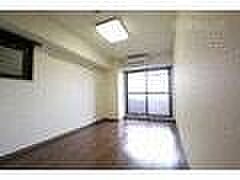 T’s Dream 7階1Kのリビング/ダイニング