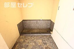 リバーフロントレジデンス