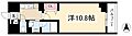 ロイヤルカーサ千種3階7.5万円