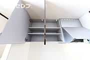 ※1603号室写真