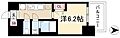 プレサンスザ大須観音12階6.4万円