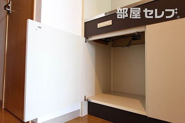 カーサ千種A