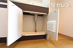 カーサ千種A