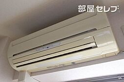 カーサ千種A