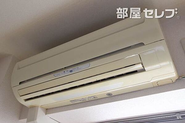 カーサ千種A