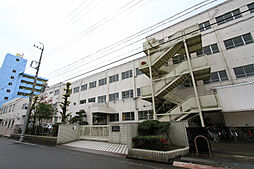 カーサ千種A