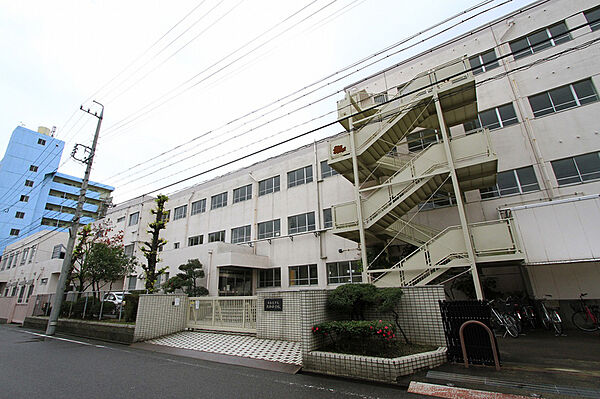 カーサ千種A