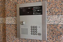 カーサ千種A