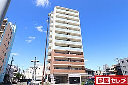 ＡｌｂａＧｒａｎｄｅ千種