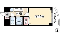 🉐敷金礼金0円！🉐マンション　ヒエロ