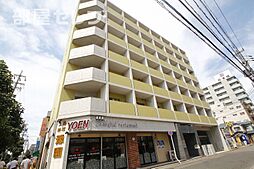 ベレーサ金山