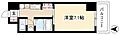 S-FORT神宮南5階5.7万円