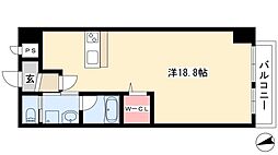 スレンダウェルステージ