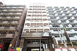 レインボーピア記念橋