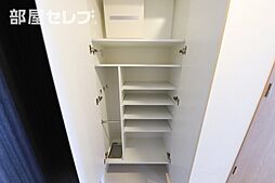 エスリード大須観音プリモ