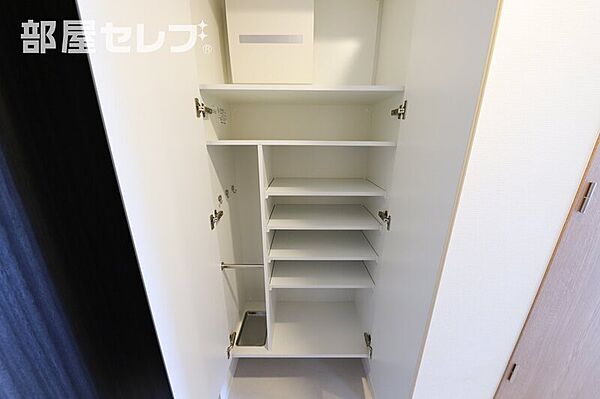 エスリード大須観音プリモ