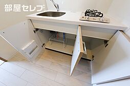 エスリード大須観音プリモ