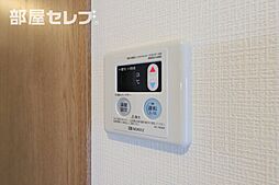 エスリード大須観音プリモ